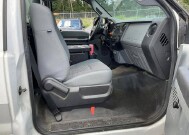 2013 Ford F450 in Blauvelt, NY 10913 - 18152533 18