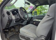 2013 Ford F450 in Blauvelt, NY 10913 - 18152533 10