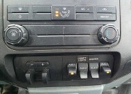 2013 Ford F450 in Blauvelt, NY 10913 - 18152533 21