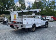 2013 Ford F450 in Blauvelt, NY 10913 - 18152533 6