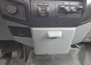 2013 Ford F450 in Blauvelt, NY 10913 - 18152533 19