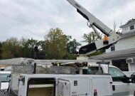 2013 Ford F450 in Blauvelt, NY 10913 - 18152533 48