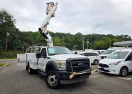 2013 Ford F450 in Blauvelt, NY 10913 - 18152533 38