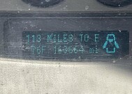 2013 Ford F450 in Blauvelt, NY 10913 - 18152533 15