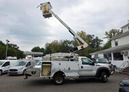 2013 Ford F450 in Blauvelt, NY 10913 - 18152533 39