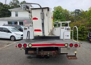 2013 Ford F450 in Blauvelt, NY 10913 - 18152533 7