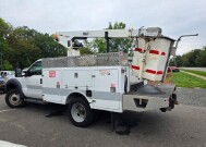 2013 Ford F450 in Blauvelt, NY 10913 - 18152533 6