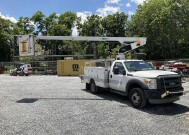 2013 Ford F450 in Blauvelt, NY 10913 - 18152533 12