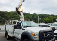 2013 Ford F450 in Blauvelt, NY 10913 - 18152533 46