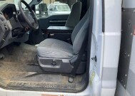 2013 Ford F450 in Blauvelt, NY 10913 - 18152533 13