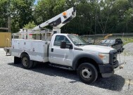 2013 Ford F450 in Blauvelt, NY 10913 - 18152533 1