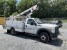 2013 Ford F450 in Blauvelt, NY 10913 - 18152533