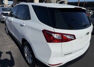2019 Chevrolet Equinox in Phoenix, AZ 85022 - 18152534 6