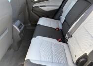 2019 Chevrolet Equinox in Phoenix, AZ 85022 - 18152534 8