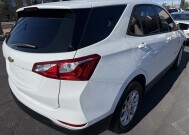 2019 Chevrolet Equinox in Phoenix, AZ 85022 - 18152534 4
