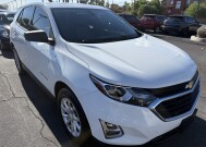 2019 Chevrolet Equinox in Phoenix, AZ 85022 - 18152534 3