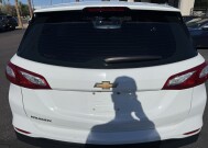2019 Chevrolet Equinox in Phoenix, AZ 85022 - 18152534 5