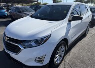 2019 Chevrolet Equinox in Phoenix, AZ 85022 - 18152534 1