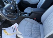 2019 Chevrolet Equinox in Phoenix, AZ 85022 - 18152534 9