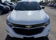 2019 Chevrolet Equinox in Phoenix, AZ 85022 - 18152534 2