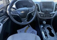 2019 Chevrolet Equinox in Phoenix, AZ 85022 - 18152534 7