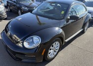 2017 Volkswagen Beetle in Phoenix, AZ 85022 - 18152535 1