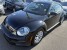 2017 Volkswagen Beetle in Phoenix, AZ 85022 - 18152535