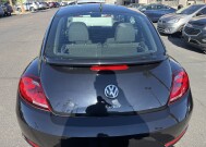 2017 Volkswagen Beetle in Phoenix, AZ 85022 - 18152535 5