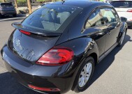 2017 Volkswagen Beetle in Phoenix, AZ 85022 - 18152535 4