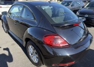 2017 Volkswagen Beetle in Phoenix, AZ 85022 - 18152535 6