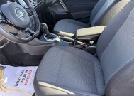 2017 Volkswagen Beetle in Phoenix, AZ 85022 - 18152535 9
