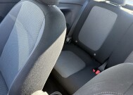 2017 Volkswagen Beetle in Phoenix, AZ 85022 - 18152535 8