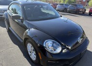 2017 Volkswagen Beetle in Phoenix, AZ 85022 - 18152535 3