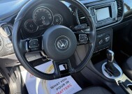 2017 Volkswagen Beetle in Phoenix, AZ 85022 - 18152535 7