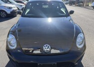 2017 Volkswagen Beetle in Phoenix, AZ 85022 - 18152535 2
