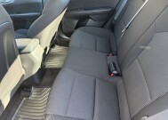 2021 Kia Forte in Phoenix, AZ 85022 - 18152537 8