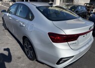 2021 Kia Forte in Phoenix, AZ 85022 - 18152537 6