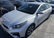 2021 Kia Forte in Phoenix, AZ 85022 - 18152537 1
