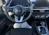 2021 Kia Forte in Phoenix, AZ 85022 - 18152537 7