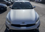 2021 Kia Forte in Phoenix, AZ 85022 - 18152537 2
