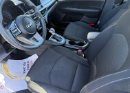 2021 Kia Forte in Phoenix, AZ 85022 - 18152537 9