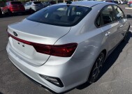 2021 Kia Forte in Phoenix, AZ 85022 - 18152537 4