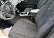2017 Chevrolet Equinox in Phoenix, AZ 85022 - 18152538 9