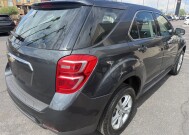 2017 Chevrolet Equinox in Phoenix, AZ 85022 - 18152538 4