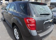 2017 Chevrolet Equinox in Phoenix, AZ 85022 - 18152538 6