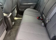 2017 Chevrolet Equinox in Phoenix, AZ 85022 - 18152538 8