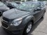 2017 Chevrolet Equinox in Phoenix, AZ 85022 - 18152538