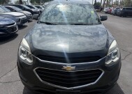 2017 Chevrolet Equinox in Phoenix, AZ 85022 - 18152538 2