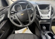 2017 Chevrolet Equinox in Phoenix, AZ 85022 - 18152538 7