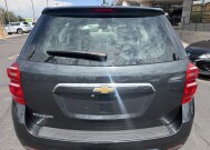 2017 Chevrolet Equinox in Phoenix, AZ 85022 - 18152538 5